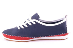 '-amely.ro-amely.ro-Pantofi Dama Green Foot Piele Naturala Mira 3030 /Tom