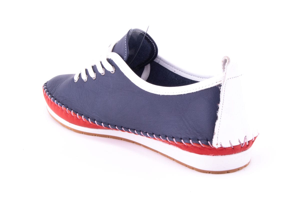 '-amely.ro-amely.ro-Pantofi Dama Green Foot Piele Naturala Mira 3030 /Tom