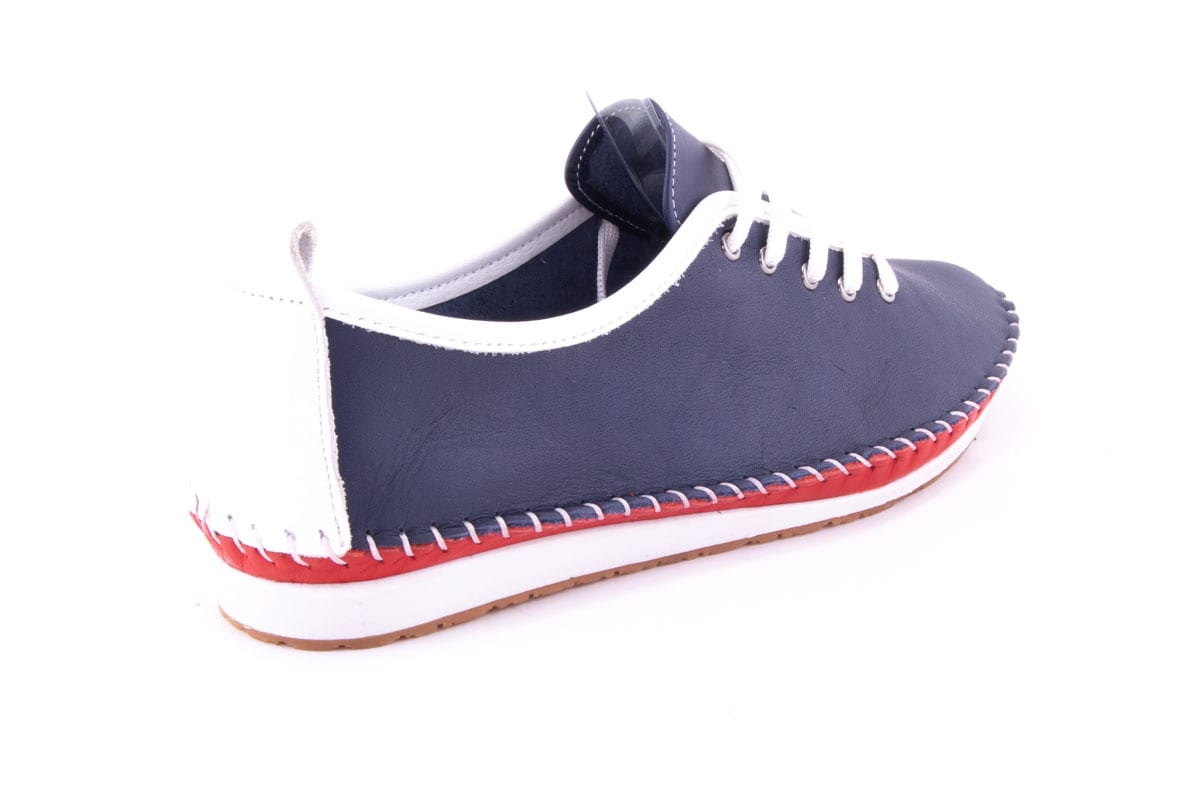 '-amely.ro-amely.ro-Pantofi Dama Green Foot Piele Naturala Mira 3030 /Tom