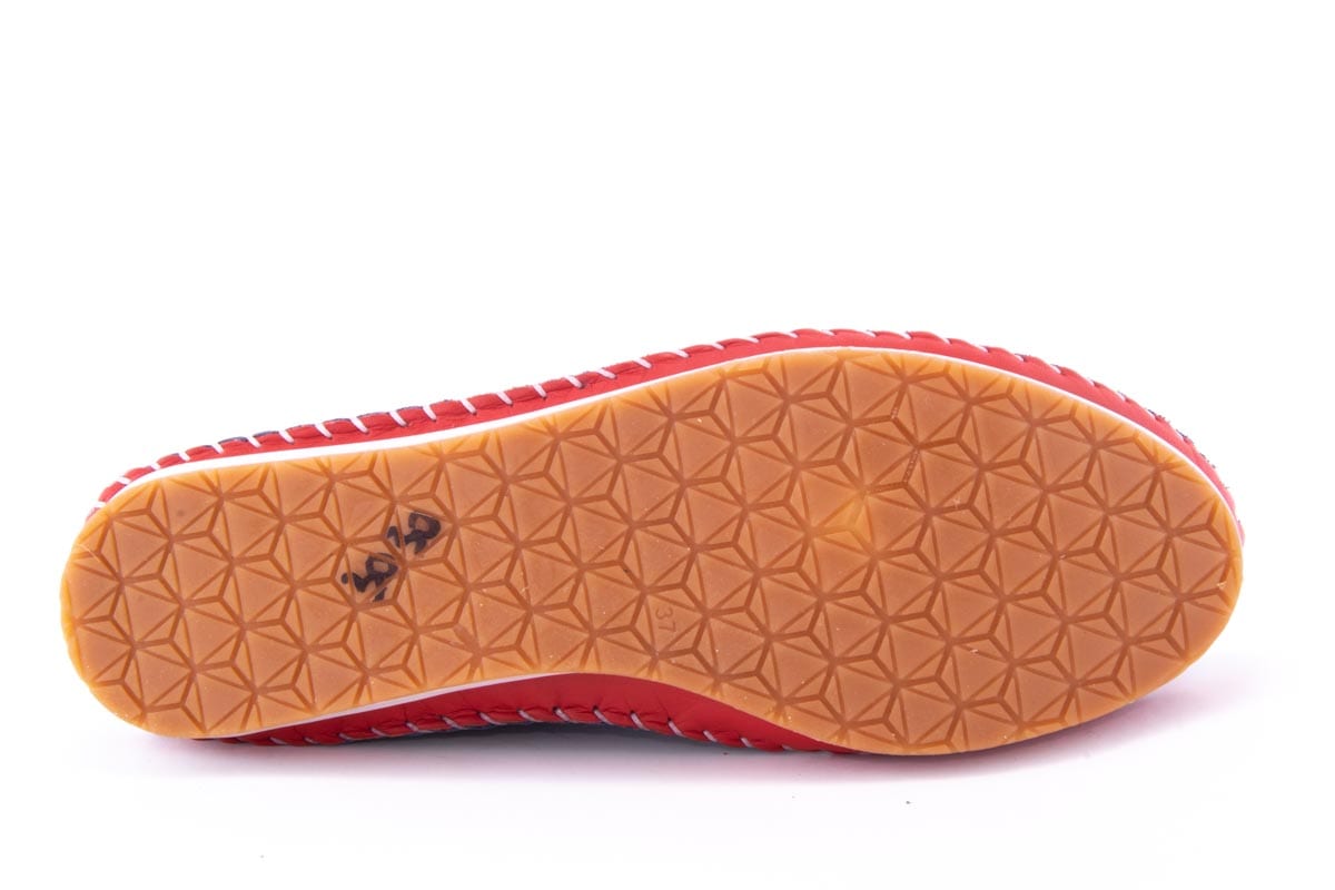 '-amely.ro-amely.ro-Pantofi Dama Green Foot Piele Naturala Mira 3030 /Tom