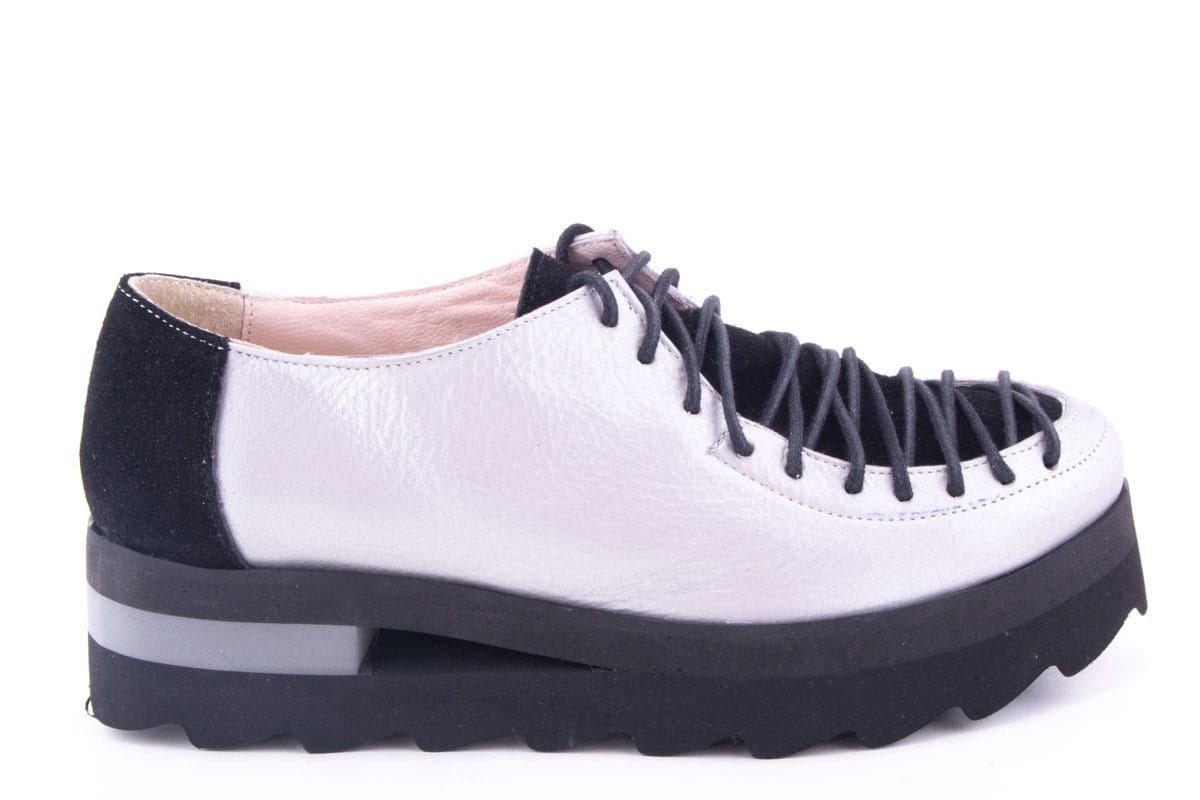 '-amely.ro-amely.ro-Pantofi Dama Piele Naturala Krs 1047 /Arg