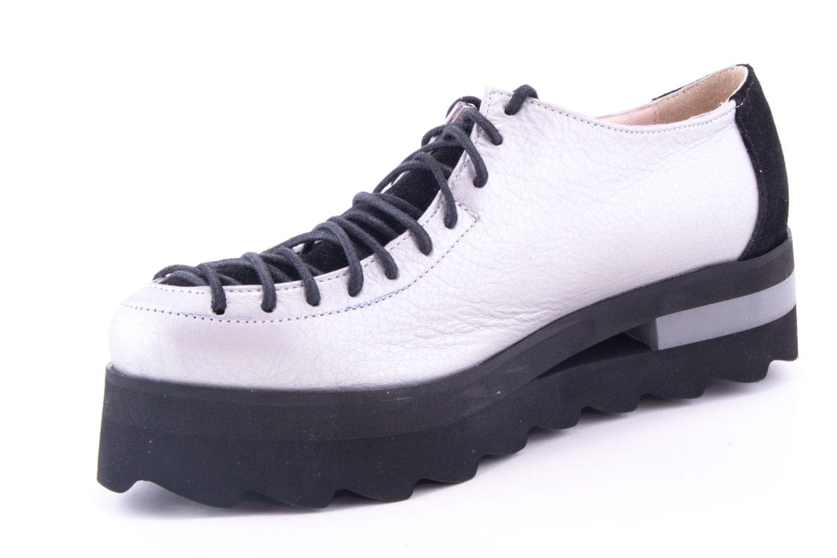 '-amely.ro-amely.ro-Pantofi Dama Piele Naturala Krs 1047 /Arg