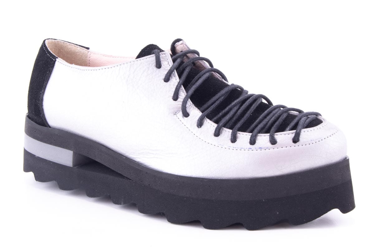 '-amely.ro-amely.ro-Pantofi Dama Piele Naturala Krs 1047 /Arg