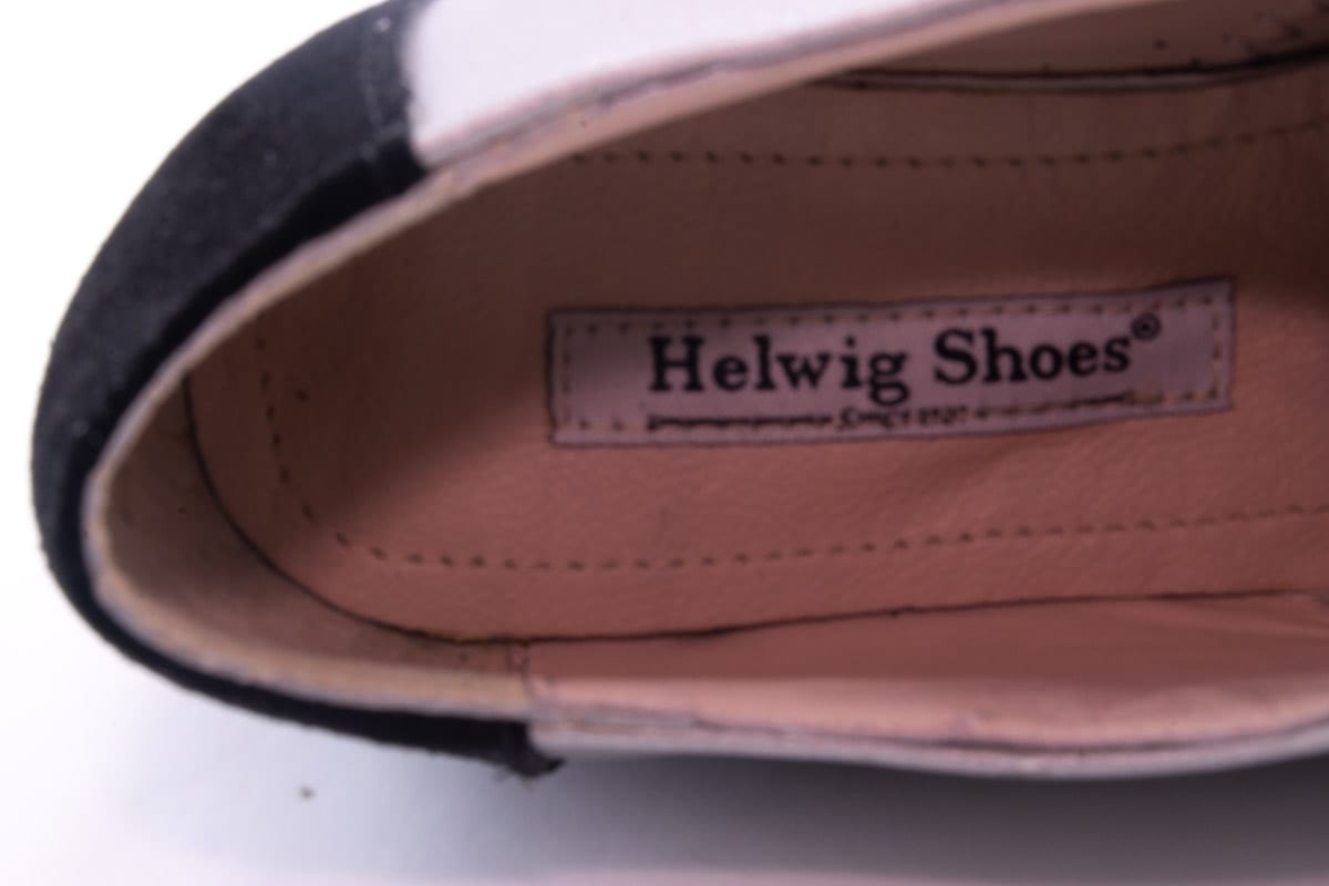 '-amely.ro-amely.ro-Pantofi Dama Piele Naturala Krs 1047 /Arg