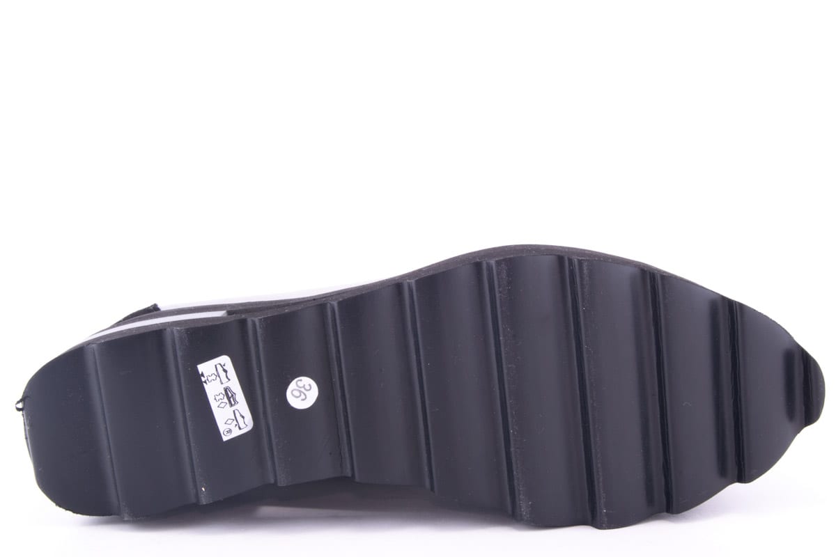 '-amely.ro-amely.ro-Pantofi Dama Piele Naturala Krs 1047 /Arg