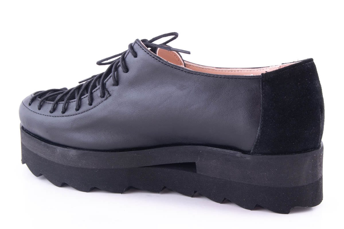 '-amely.ro-amely.ro-Pantofi Dama Piele Naturala Krs 1047 /N