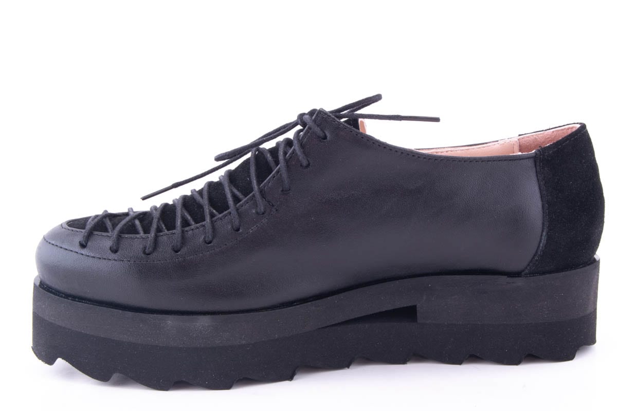 '-amely.ro-amely.ro-Pantofi Dama Piele Naturala Krs 1047 /N