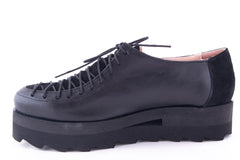'-amely.ro-amely.ro-Pantofi Dama Piele Naturala Krs 1047 /N