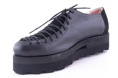 '-amely.ro-amely.ro-Pantofi Dama Piele Naturala Krs 1047 /N