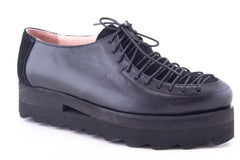 '-amely.ro-amely.ro-Pantofi Dama Piele Naturala Krs 1047 /N
