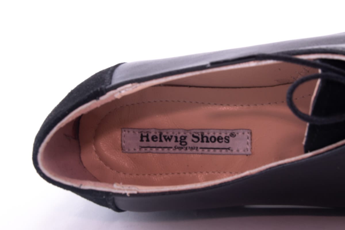 '-amely.ro-amely.ro-Pantofi Dama Piele Naturala Krs 1047 /N