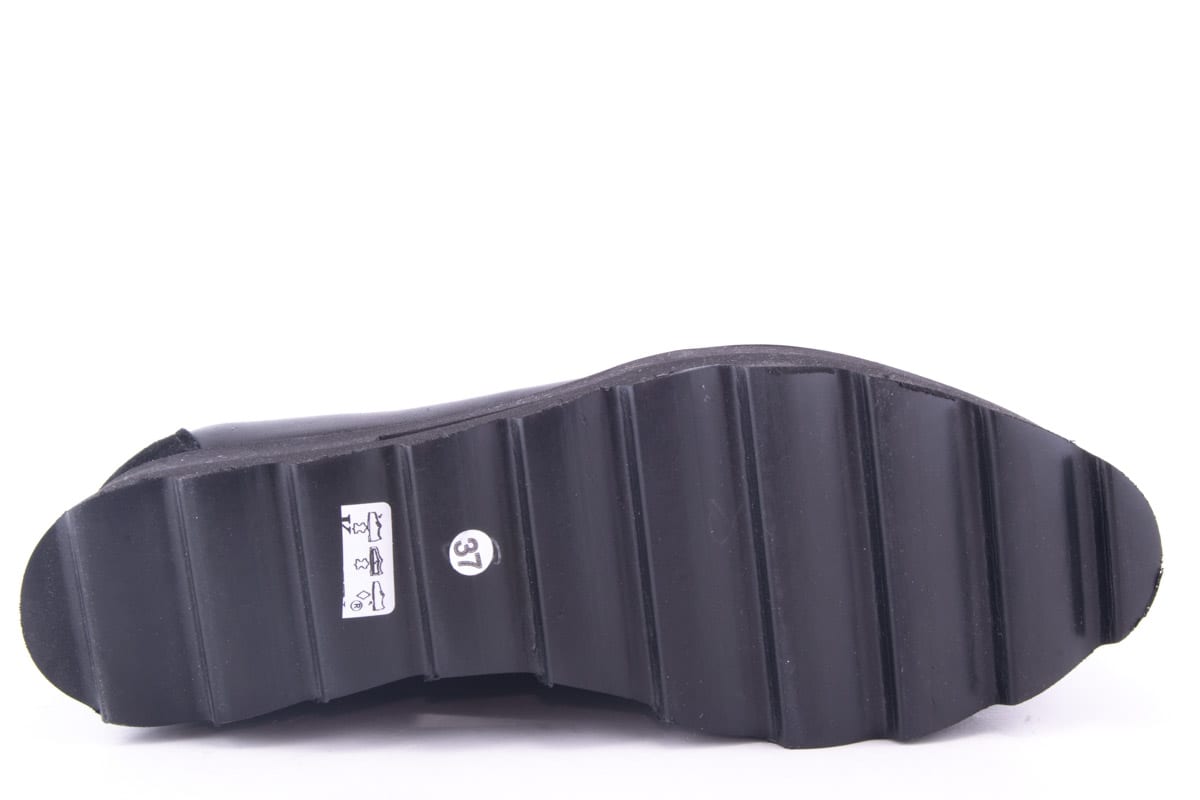 '-amely.ro-amely.ro-Pantofi Dama Piele Naturala Krs 1047 /N