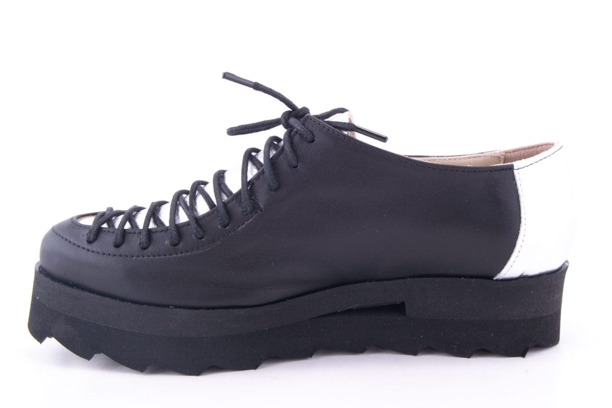 '-amely.ro-amely.ro-Pantofi Dama Piele Naturala Krs 1047 /Nag