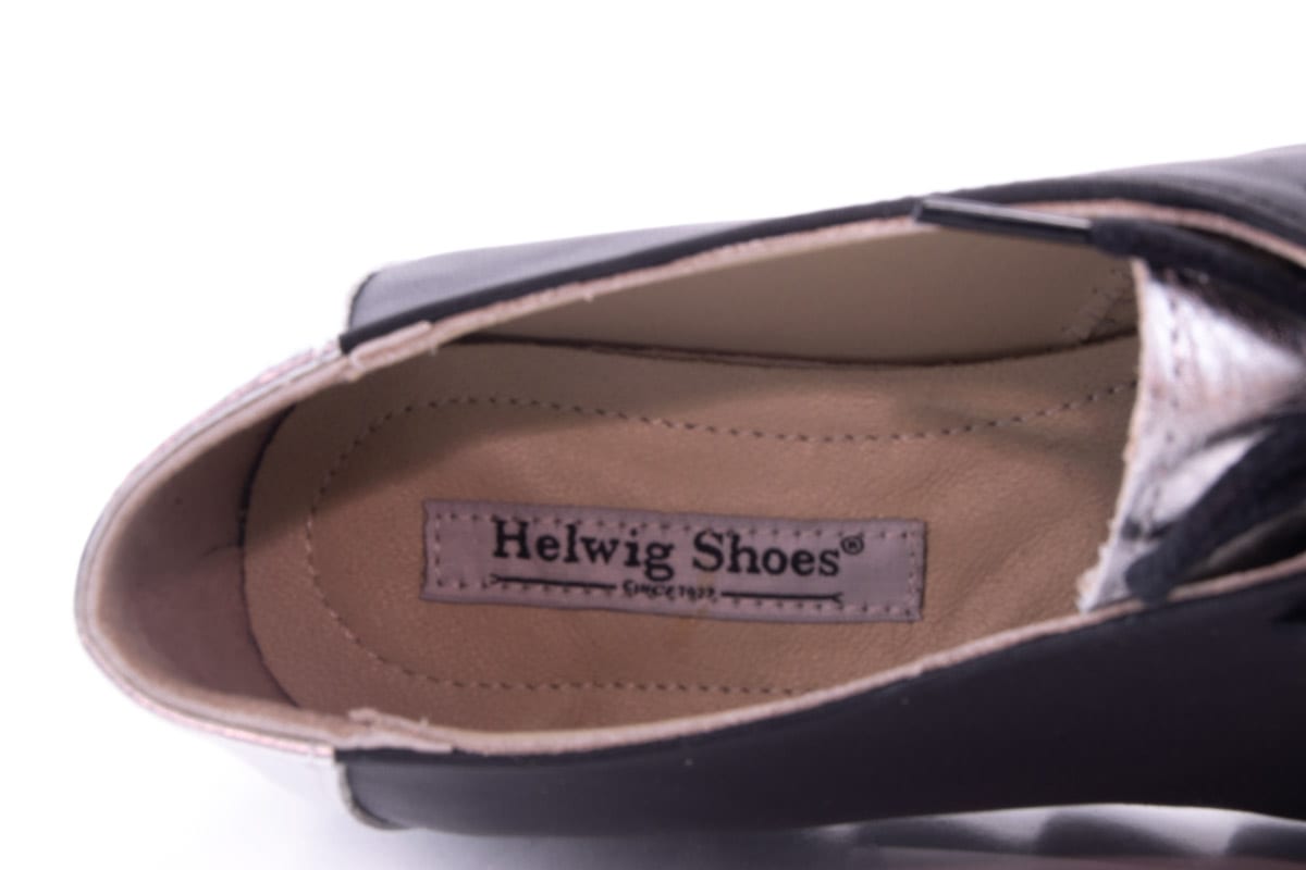 '-amely.ro-amely.ro-Pantofi Dama Piele Naturala Krs 1047 /Nag