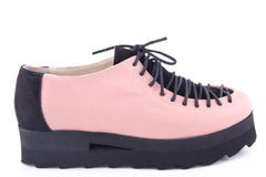 '-amely.ro-amely.ro-Pantofi Dama Piele Naturala Krs 1047 /Rz