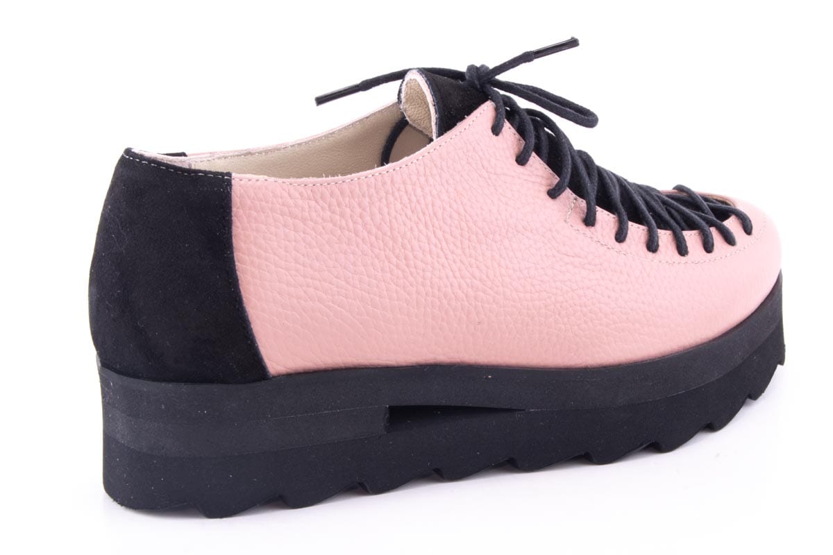 '-amely.ro-amely.ro-Pantofi Dama Piele Naturala Krs 1047 /Rz