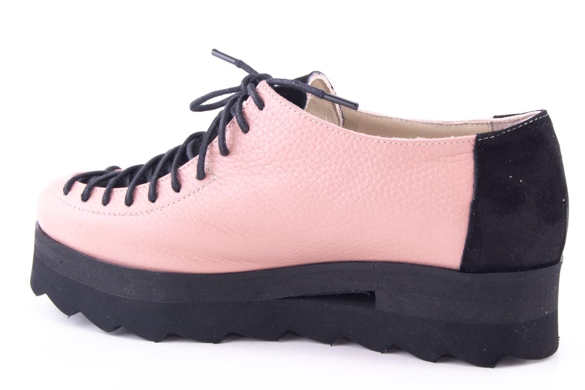 '-amely.ro-amely.ro-Pantofi Dama Piele Naturala Krs 1047 /Rz