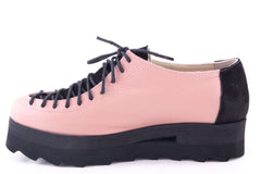 '-amely.ro-amely.ro-Pantofi Dama Piele Naturala Krs 1047 /Rz