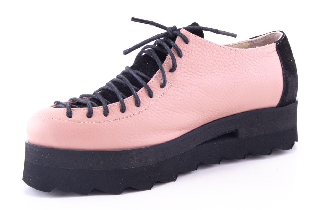 '-amely.ro-amely.ro-Pantofi Dama Piele Naturala Krs 1047 /Rz