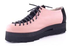 '-amely.ro-amely.ro-Pantofi Dama Piele Naturala Krs 1047 /Rz