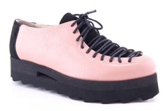 '-amely.ro-amely.ro-Pantofi Dama Piele Naturala Krs 1047 /Rz