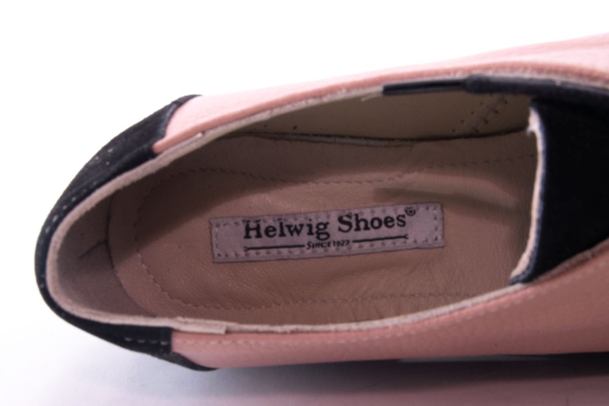 '-amely.ro-amely.ro-Pantofi Dama Piele Naturala Krs 1047 /Rz