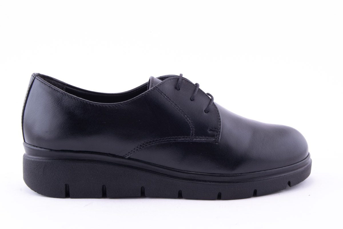 '-amely.ro-amely.ro-Pantofi Dama Romana Piele Naturala Nova Office /N