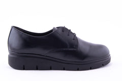 '-amely.ro-amely.ro-Pantofi Dama Romana Piele Naturala Nova Office /N