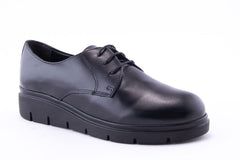 '-amely.ro-amely.ro-Pantofi Dama Romana Piele Naturala Nova Office /N