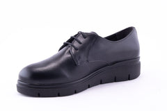 '-amely.ro-amely.ro-Pantofi Dama Romana Piele Naturala Nova Office /N