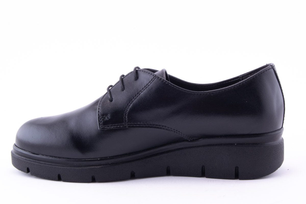 '-amely.ro-amely.ro-Pantofi Dama Romana Piele Naturala Nova Office /N