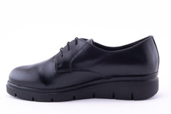 '-amely.ro-amely.ro-Pantofi Dama Romana Piele Naturala Nova Office /N