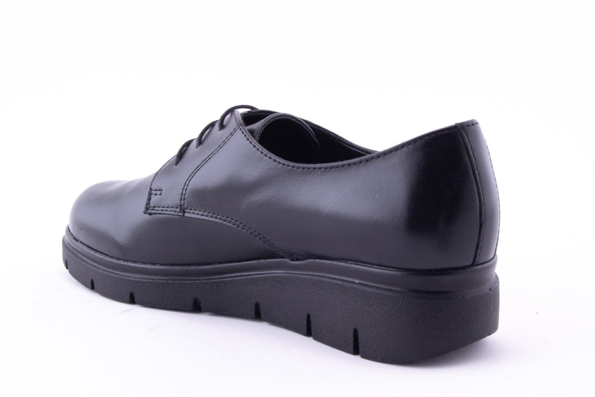'-amely.ro-amely.ro-Pantofi Dama Romana Piele Naturala Nova Office /N