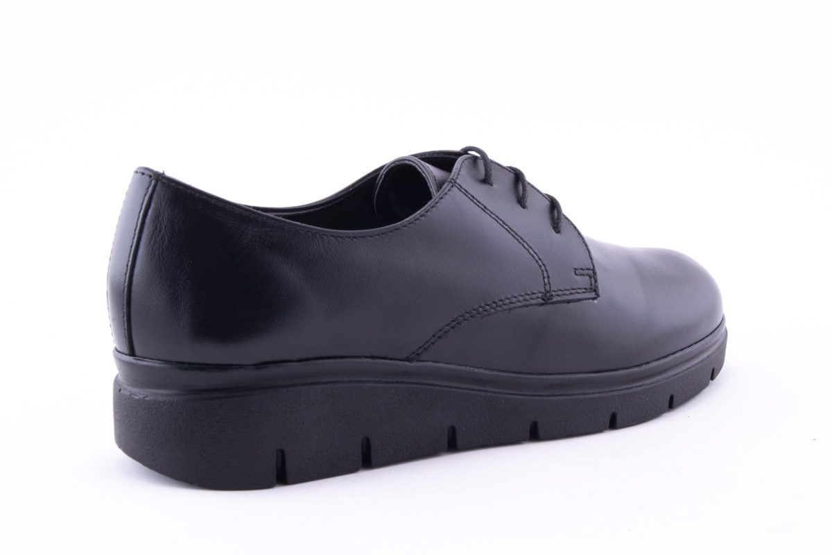 '-amely.ro-amely.ro-Pantofi Dama Romana Piele Naturala Nova Office /N