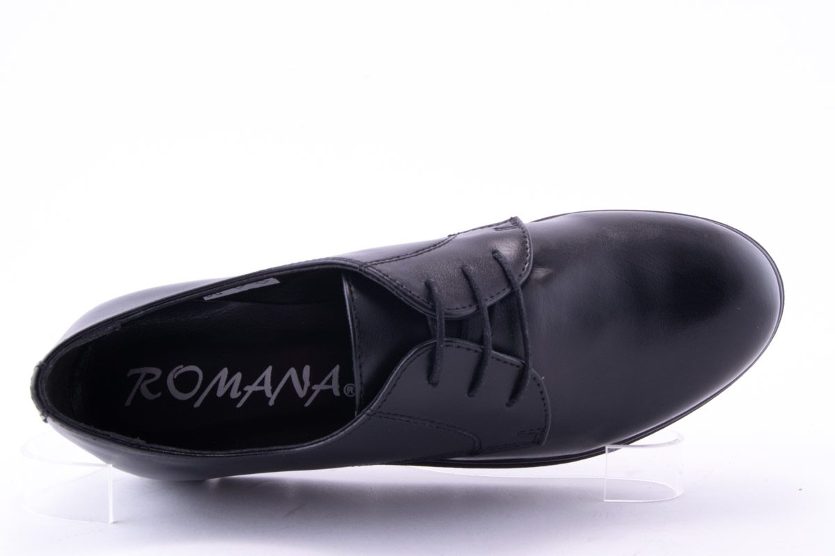 '-amely.ro-amely.ro-Pantofi Dama Romana Piele Naturala Nova Office /N
