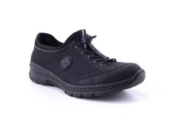 '-amely.ro-Rieker-Pantofi Dama Rieker Riek N22M6 /N