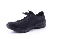 '-amely.ro-Rieker-Pantofi Dama Rieker Riek N22M6 /N