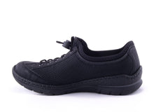 '-amely.ro-Rieker-Pantofi Dama Rieker Riek N22M6 /N