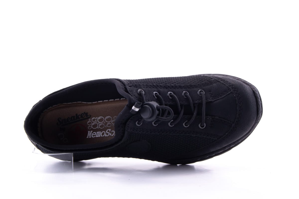 '-amely.ro-Rieker-Pantofi Dama Rieker Riek N22M6 /N