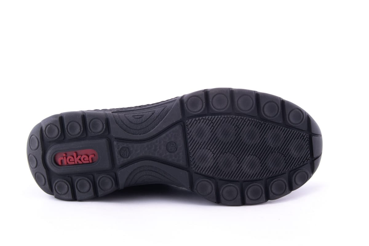 '-amely.ro-Rieker-Pantofi Dama Rieker Riek N22M6 /N