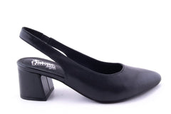 '-amely.ro-Rieker-Pantofi Dama Rieker Piele Naturala Riek 49170 /N