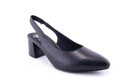 '-amely.ro-Rieker-Pantofi Dama Rieker Piele Naturala Riek 49170 /N