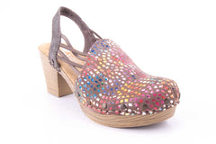 '-amely.ro-Rieker-Pantofi Dama Rieker Piele Naturala Riek 66777 /Col