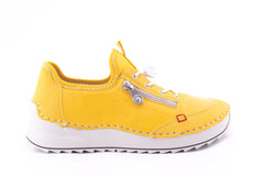 '-amely.ro-Rieker-Pantofi Dama Rieker Riek 51562 /Glb