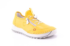 '-amely.ro-Rieker-Pantofi Dama Rieker Riek 51562 /Glb