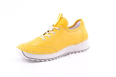 '-amely.ro-Rieker-Pantofi Dama Rieker Riek 51562 /Glb