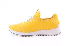 '-amely.ro-Rieker-Pantofi Dama Rieker Riek 51562 /Glb