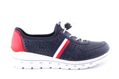 '-amely.ro-Rieker-Pantofi Dama Rieker Riek L22K5 /Abs