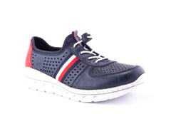 '-amely.ro-Rieker-Pantofi Dama Rieker Riek L22K5 /Abs
