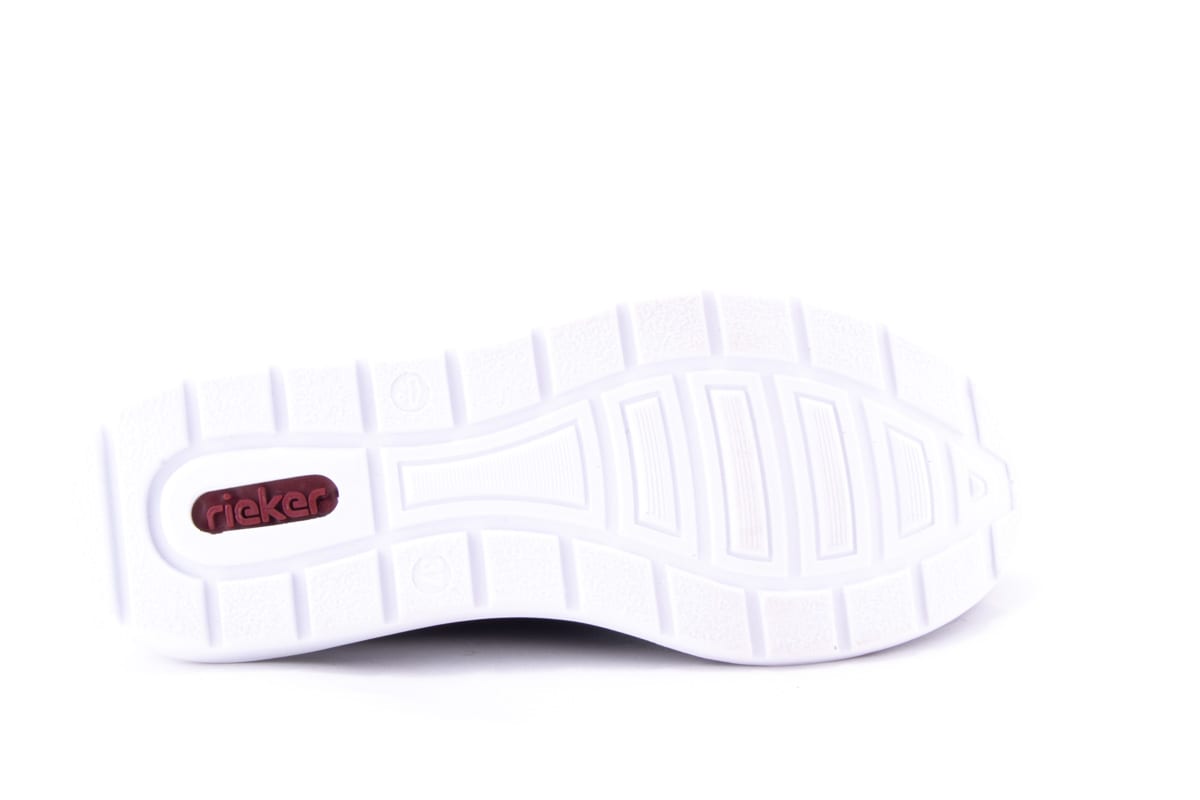 '-amely.ro-Rieker-Pantofi Dama Rieker Riek L22K5 /Abs